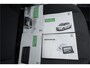 Skoda Fabia Combi 1.2 TSI Ambition
