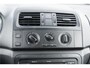 Skoda Fabia Combi 1.2 TSI Ambition