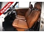 Volvo Amazon 131341 M