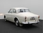 Volvo Amazon 131341 M