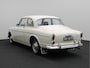 Volvo Amazon 131341 M