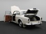 Volvo Amazon 131341 M