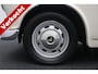 Volvo Amazon 131341 M