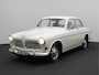 Volvo Amazon 131341 M