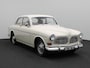 Volvo Amazon 131341 M