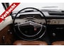 Volvo Amazon 131341 M