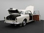 Volvo Amazon 131341 M
