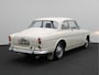 Volvo Amazon 131341 M