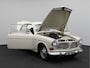 Volvo Amazon 131341 M