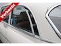 Volvo Amazon 131341 M