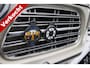 Volvo Amazon 131341 M
