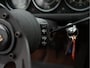 Saab Sonett 97 Sonett lll sport