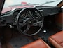Saab Sonett 97 Sonett lll sport