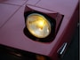 Saab Sonett 97 Sonett lll sport