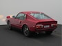 Saab Sonett 97 Sonett lll sport