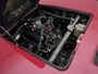 Saab Sonett 97 Sonett lll sport
