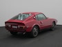 Saab Sonett 97 Sonett lll sport