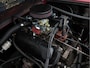 Saab Sonett 97 Sonett lll sport
