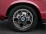 Saab Sonett 97 Sonett lll sport