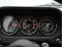 Saab Sonett 97 Sonett lll sport