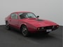 Saab Sonett 97 Sonett lll sport