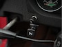 Saab Sonett 97 Sonett lll sport