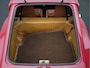 Saab Sonett 97 Sonett lll sport