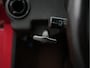 Saab Sonett 97 Sonett lll sport