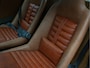 Saab Sonett 97 Sonett lll sport