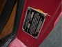 Saab Sonett 97 Sonett lll sport