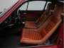 Saab Sonett 97 Sonett lll sport