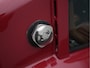 Saab Sonett 97 Sonett lll sport