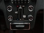 Saab Sonett 97 Sonett lll sport