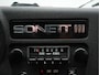 Saab Sonett 97 Sonett lll sport