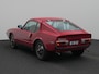 Saab Sonett 97 Sonett lll sport