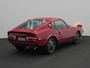 Saab Sonett 97 Sonett lll sport