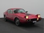 Saab Sonett 97 Sonett lll sport