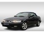 Saab 9-3 Cabrio 2.0t SE
