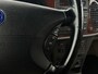 Saab 9-3 Cabrio 2.0t SE