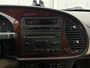 Saab 9-3 Cabrio 2.0t SE