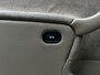 Saab 9-3 Cabrio 2.0t SE