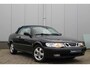 Saab 9-3 Cabrio 2.0t SE