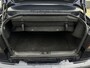 Saab 9-3 Cabrio 2.0t SE