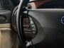 Saab 9-3 Cabrio 2.0t SE