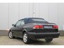 Saab 9-3 Cabrio 2.0t SE