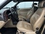 Saab 9-3 Cabrio 2.0t SE