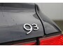 Saab 9-3 Cabrio 2.0t SE