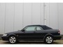 Saab 9-3 Cabrio 2.0t SE