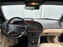 Saab 9-3 Cabrio 2.0t SE