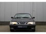 Saab 9-3 Cabrio 2.0t SE
